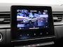 Renault Captur E-Tech full hybrid 145pk techno | Achteruitrijcamera | Cruise Control | Climate Control | Lichtmetalen velgen |