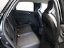 Renault Captur E-Tech full hybrid 145pk techno | Achteruitrijcamera | Cruise Control | Climate Control | Lichtmetalen velgen |