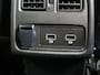 Renault Captur E-Tech full hybrid 145pk techno | Achteruitrijcamera | Cruise Control | Climate Control | Lichtmetalen velgen |