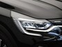 Renault Captur E-Tech full hybrid 145pk techno | Achteruitrijcamera | Cruise Control | Climate Control | Lichtmetalen velgen |