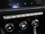 Renault Captur E-Tech full hybrid 145pk techno | Achteruitrijcamera | Cruise Control | Climate Control | Lichtmetalen velgen |