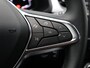 Renault Captur E-Tech full hybrid 145pk techno | Achteruitrijcamera | Cruise Control | Climate Control | Lichtmetalen velgen |