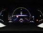Renault Captur E-Tech full hybrid 145pk techno | Achteruitrijcamera | Cruise Control | Climate Control | Lichtmetalen velgen |
