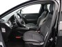 Renault Captur E-Tech full hybrid 145pk techno | Achteruitrijcamera | Cruise Control | Climate Control | Lichtmetalen velgen |