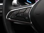 Renault Captur E-Tech full hybrid 145pk techno | Achteruitrijcamera | Cruise Control | Climate Control | Lichtmetalen velgen |