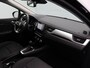 Renault Captur E-Tech full hybrid 145pk techno | Achteruitrijcamera | Cruise Control | Climate Control | Lichtmetalen velgen |
