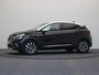 Renault Captur E-Tech full hybrid 145pk techno | Achteruitrijcamera | Cruise Control | Climate Control | Lichtmetalen velgen |