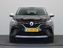 Renault Captur E-Tech full hybrid 145pk techno | Achteruitrijcamera | Cruise Control | Climate Control | Lichtmetalen velgen |
