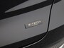 Renault Captur E-Tech full hybrid 145pk techno | Achteruitrijcamera | Cruise Control | Climate Control | Lichtmetalen velgen |