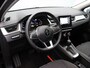 Renault Captur E-Tech full hybrid 145pk techno | Achteruitrijcamera | Cruise Control | Climate Control | Lichtmetalen velgen |