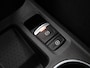 Renault Captur E-Tech full hybrid 145pk techno | Achteruitrijcamera | Cruise Control | Climate Control | Lichtmetalen velgen |