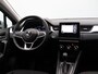 Renault Captur E-Tech full hybrid 145pk techno | Achteruitrijcamera | Cruise Control | Climate Control | Lichtmetalen velgen |