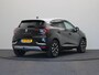 Renault Captur E-Tech full hybrid 145pk techno | Achteruitrijcamera | Cruise Control | Climate Control | Lichtmetalen velgen |