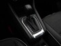 Renault Captur E-Tech full hybrid 145pk techno | Achteruitrijcamera | Cruise Control | Climate Control | Lichtmetalen velgen |