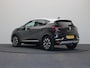 Renault Captur E-Tech full hybrid 145pk techno | Achteruitrijcamera | Cruise Control | Climate Control | Lichtmetalen velgen |