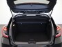 Renault Captur E-Tech full hybrid 145pk techno | Achteruitrijcamera | Cruise Control | Climate Control | Lichtmetalen velgen |