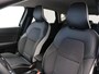 Renault Captur E-Tech full hybrid 145pk techno | Achteruitrijcamera | Cruise Control | Climate Control | Lichtmetalen velgen |
