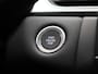 Renault Captur E-Tech full hybrid 145pk techno | Achteruitrijcamera | Cruise Control | Climate Control | Lichtmetalen velgen |