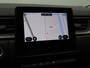 Renault Captur E-Tech full hybrid 145pk techno | Achteruitrijcamera | Cruise Control | Climate Control | Lichtmetalen velgen |