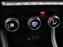 Renault Captur E-Tech full hybrid 145pk techno | Achteruitrijcamera | Cruise Control | Climate Control | Lichtmetalen velgen |