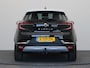 Renault Captur E-Tech full hybrid 145pk techno | Achteruitrijcamera | Cruise Control | Climate Control | Lichtmetalen velgen |