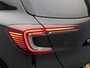 Renault Captur E-Tech full hybrid 145pk techno | Achteruitrijcamera | Cruise Control | Climate Control | Lichtmetalen velgen |