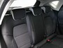 Renault Captur E-Tech full hybrid 145pk techno | Achteruitrijcamera | Cruise Control | Climate Control | Lichtmetalen velgen |