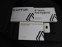 Renault Captur E-Tech full hybrid 145pk techno | Achteruitrijcamera | Cruise Control | Climate Control | Lichtmetalen velgen |