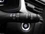 Renault Captur E-Tech full hybrid 145pk techno | Achteruitrijcamera | Cruise Control | Climate Control | Lichtmetalen velgen |