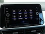 Volkswagen T-Roc 1.5 TSI 150PK EDITION DSG NAVI*/ADAP.CRUISE/CAMERA/STOEL+STUURVERW.