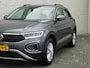 Volkswagen T-Roc 1.5 TSI 150PK EDITION DSG NAVI*/ADAP.CRUISE/CAMERA/STOEL+STUURVERW.