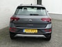 Volkswagen T-Roc 1.5 TSI 150PK EDITION DSG NAVI*/ADAP.CRUISE/CAMERA/STOEL+STUURVERW.