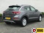 Volkswagen T-Roc 1.5 TSI 150PK EDITION DSG NAVI*/ADAP.CRUISE/CAMERA/STOEL+STUURVERW.