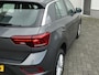 Volkswagen T-Roc 1.5 TSI 150PK EDITION DSG NAVI*/ADAP.CRUISE/CAMERA/STOEL+STUURVERW.