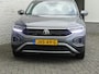 Volkswagen T-Roc 1.5 TSI 150PK EDITION DSG NAVI*/ADAP.CRUISE/CAMERA/STOEL+STUURVERW.
