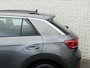 Volkswagen T-Roc 1.5 TSI 150PK EDITION DSG NAVI*/ADAP.CRUISE/CAMERA/STOEL+STUURVERW.