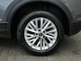 Volkswagen T-Roc 1.5 TSI 150PK EDITION DSG NAVI*/ADAP.CRUISE/CAMERA/STOEL+STUURVERW.