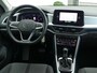 Volkswagen T-Roc 1.5 TSI 150PK EDITION DSG NAVI*/ADAP.CRUISE/CAMERA/STOEL+STUURVERW.