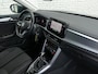 Volkswagen T-Roc 1.5 TSI 150PK EDITION DSG NAVI*/ADAP.CRUISE/CAMERA/STOEL+STUURVERW.