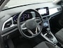 Volkswagen T-Roc 1.5 TSI 150PK EDITION DSG NAVI*/ADAP.CRUISE/CAMERA/STOEL+STUURVERW.
