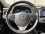 Toyota RAV4 2.5 Hybrid Style automaat