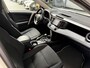Toyota RAV4 2.5 Hybrid Style automaat