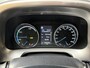 Toyota RAV4 2.5 Hybrid Style automaat
