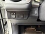 Toyota RAV4 2.5 Hybrid Style automaat