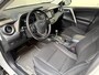Toyota RAV4 2.5 Hybrid Style automaat