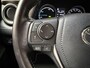 Toyota RAV4 2.5 Hybrid Style automaat