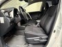 Toyota RAV4 2.5 Hybrid Style automaat