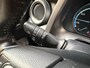 Toyota RAV4 2.5 Hybrid Style automaat