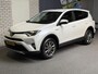 Toyota RAV4 2.5 Hybrid Style automaat