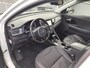 Kia Niro 1.6 GDi Hybrid BusinessLine Camera / Navigatie / Leder / Trekhaak